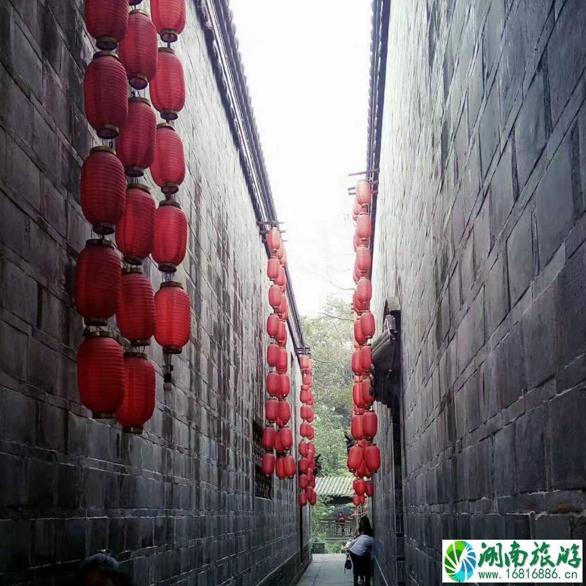 成都为什么叫蓉城 成都有什么好玩的 成都有哪些必去的景点 成都为什么叫蓉城 成都有什么好玩的 成都有哪些必去的景点