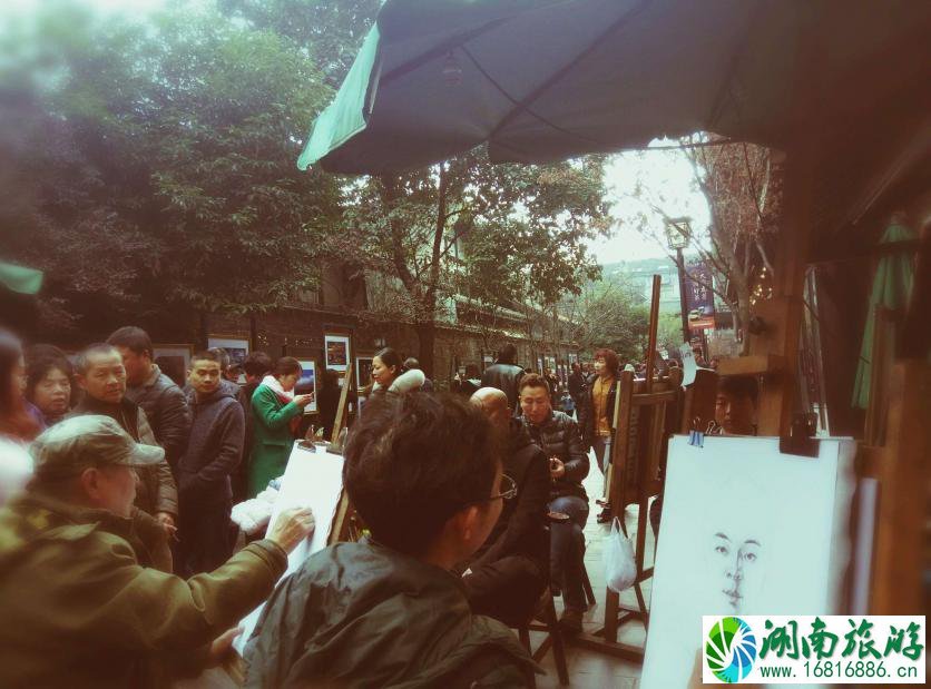 成都为什么叫蓉城 成都有什么好玩的 成都有哪些必去的景点 成都为什么叫蓉城 成都有什么好玩的 成都有哪些必去的景点