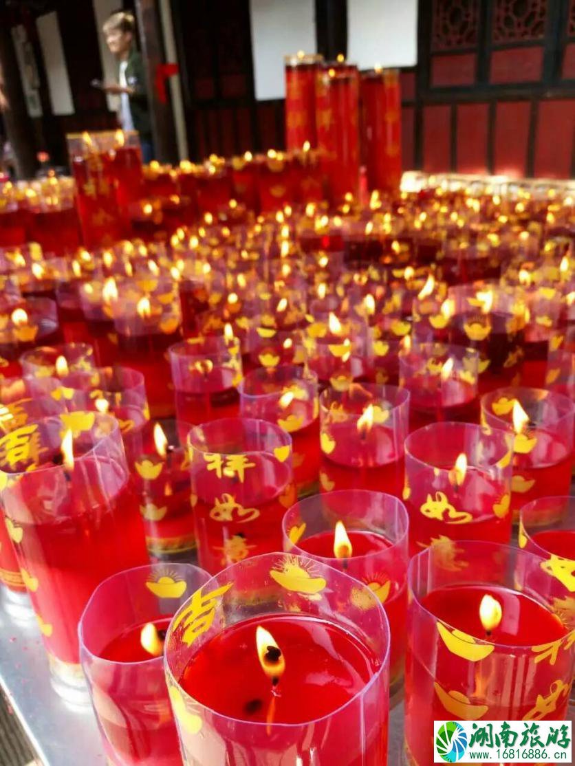 成都为什么叫蓉城 成都有什么好玩的 成都有哪些必去的景点 成都为什么叫蓉城 成都有什么好玩的 成都有哪些必去的景点