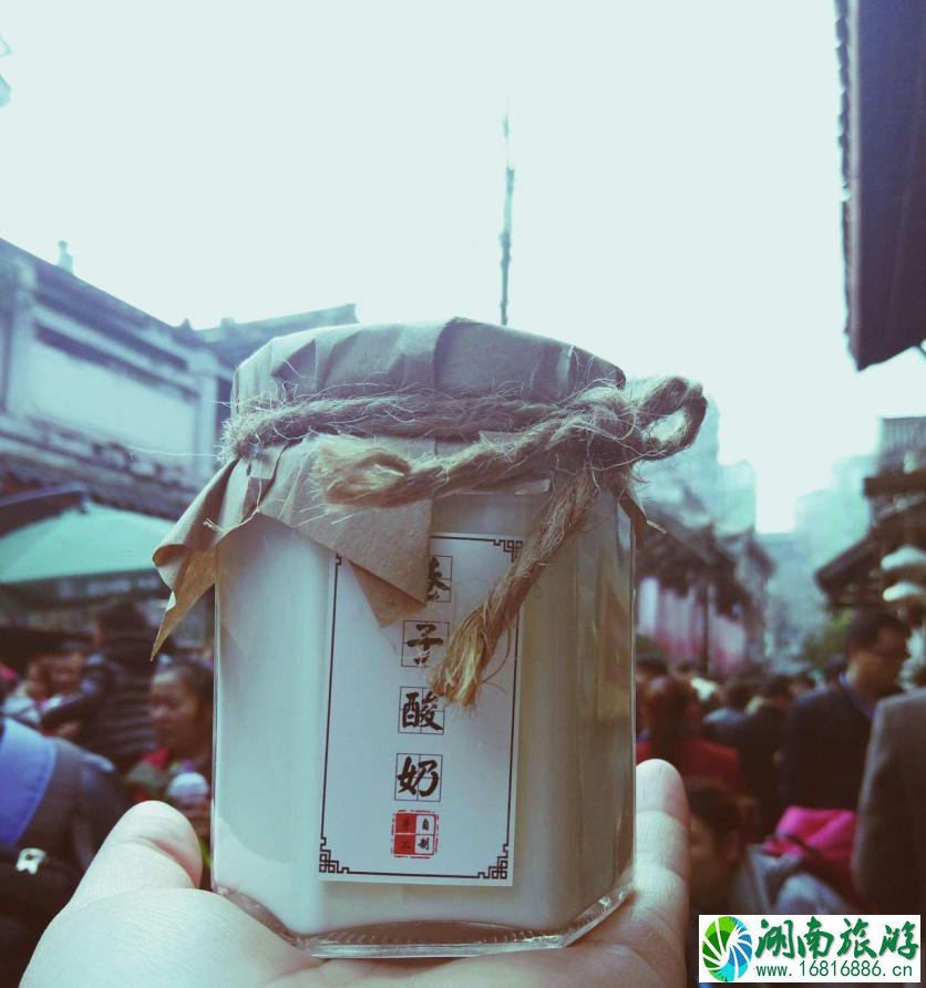 成都为什么叫蓉城 成都有什么好玩的 成都有哪些必去的景点 成都为什么叫蓉城 成都有什么好玩的 成都有哪些必去的景点
