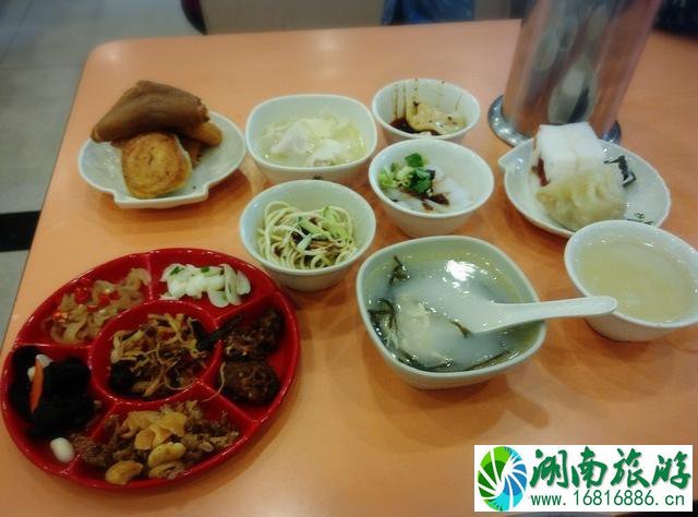 成都为什么叫蓉城 成都有什么好吃的 成都有什么好玩的 成都为什么叫蓉城 成都有什么好吃的 成都有什么好玩的