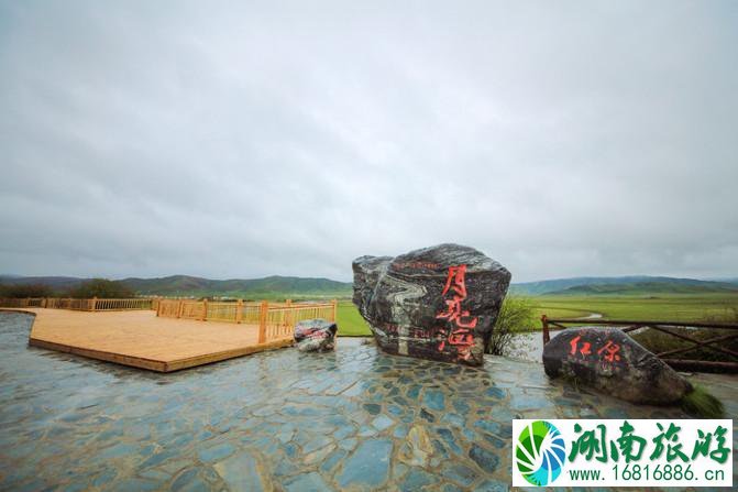 四川红原大草原自由行攻略 红原大草原花期是什么时候 四川红原大草原自由行攻略 红原大草原花期是什么时候