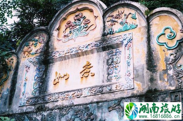 成都宽窄巷子游记作文900字 成都宽窄巷子游记作文900字