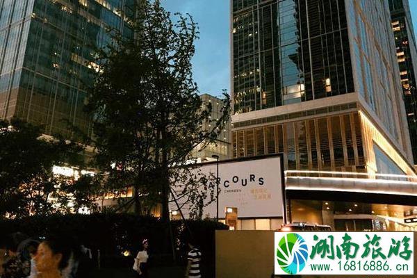 成都三天两夜最佳路线和攻略 成都三天两夜最佳路线和攻略