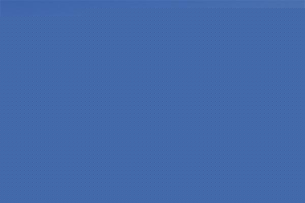 2022峨眉山游记攻略