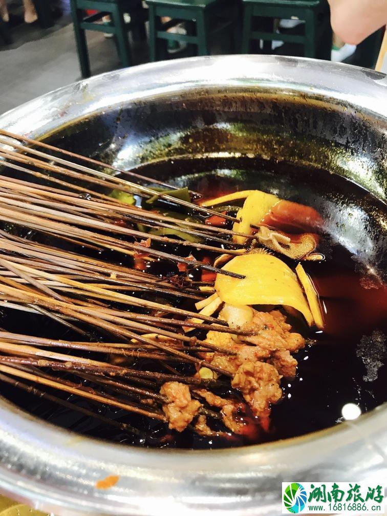成都三日游最佳攻略 成都三日游最佳攻略