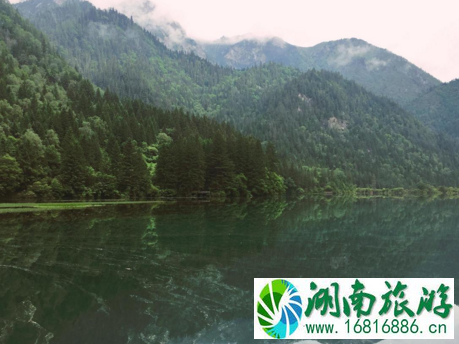 都江堰的由来 都江堰最著名的景点是什么 都江堰的由来 都江堰最著名的景点是什么