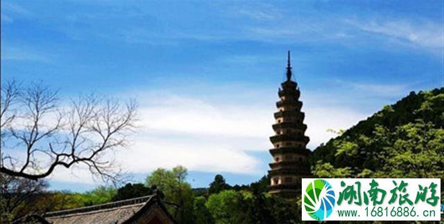 五一去济南玩什么 五一济南有什么活动 五一去济南玩什么 五一济南有什么活动
