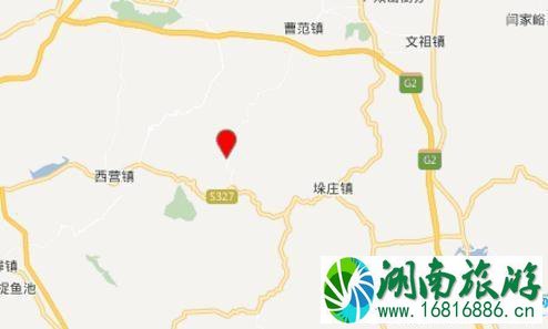 2022济南野生动物世界旅游常见问题(表演时间+园内服务+注意事项) 2022济南野生动物世界旅游常见问题(表演时间+园内服务+注意事项)