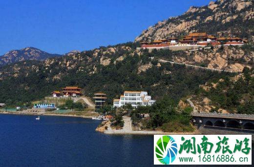 山东最好的海滨旅游城市有哪些 山东夏天适合去哪旅行 山东最好的海滨旅游城市有哪些 山东夏天适合去哪旅行