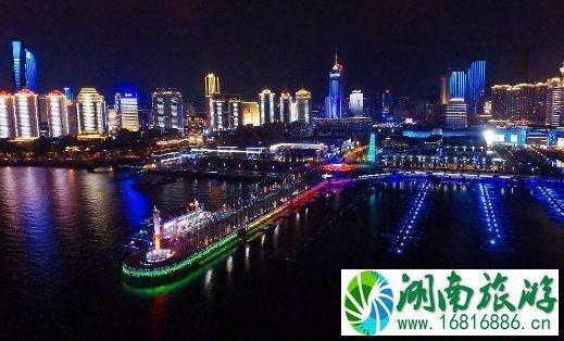2022青岛奥帆中心灯光秀时间+票价+购买方式 2022青岛奥帆中心灯光秀时间+票价+购买方式