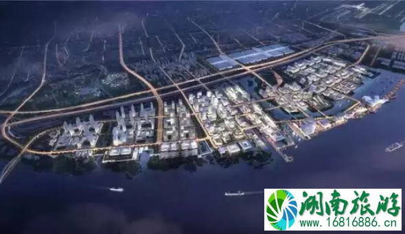 2022中国海洋经济博览会时间地点+深圳市民中心海博会专场灯光秀时间 2022中国海洋经济博览会时间地点+深圳市民中心海博会专场灯光秀时间