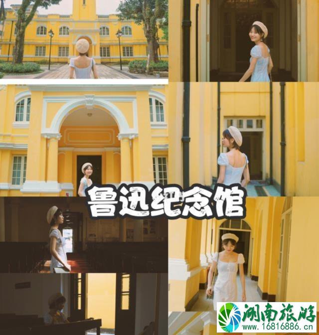 广州一日游哪里好玩 广州一日游美食攻略 广州一日游哪里好玩 广州一日游美食攻略