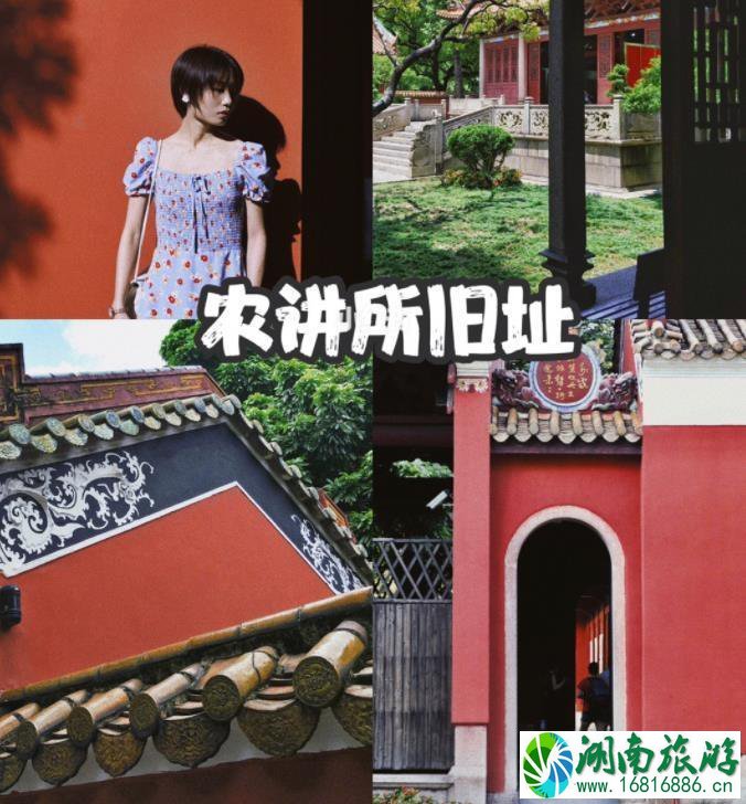 广州一日游哪里好玩 广州一日游美食攻略 广州一日游哪里好玩 广州一日游美食攻略