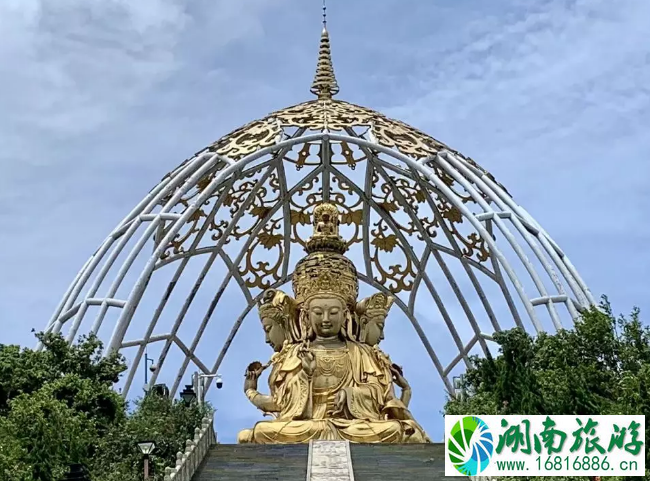 2020腊八节深圳寺庙免费施粥活动时间地点+交通指南 2020腊八节深圳寺庙免费施粥活动时间地点+交通指南