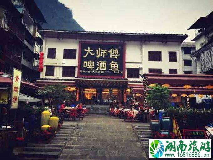 桂林最佳旅游时间是几月份 广州去桂林阳朔旅游攻略 桂林最佳旅游时间是几月份 广州去桂林阳朔旅游攻略