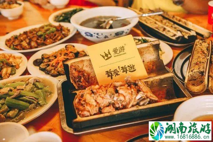 桂林最佳旅游时间是几月份 广州去桂林阳朔旅游攻略 桂林最佳旅游时间是几月份 广州去桂林阳朔旅游攻略