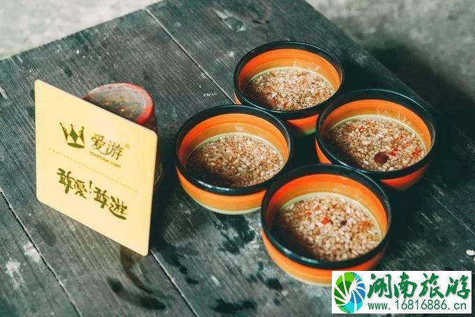 桂林最佳旅游时间是几月份 广州去桂林阳朔旅游攻略 桂林最佳旅游时间是几月份 广州去桂林阳朔旅游攻略