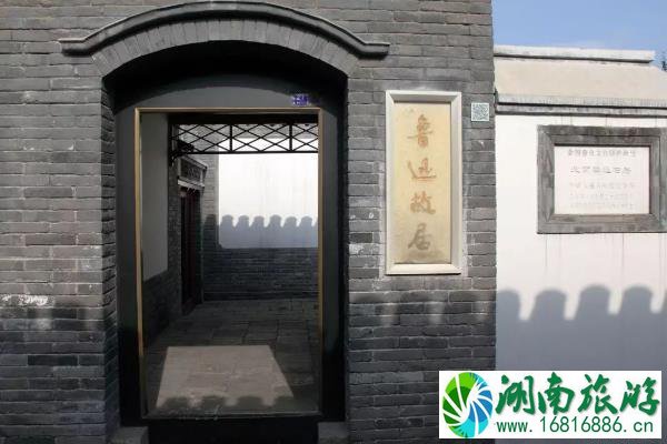 广州老城区有哪些地方可以逛 广州老城区有哪些地方可以逛