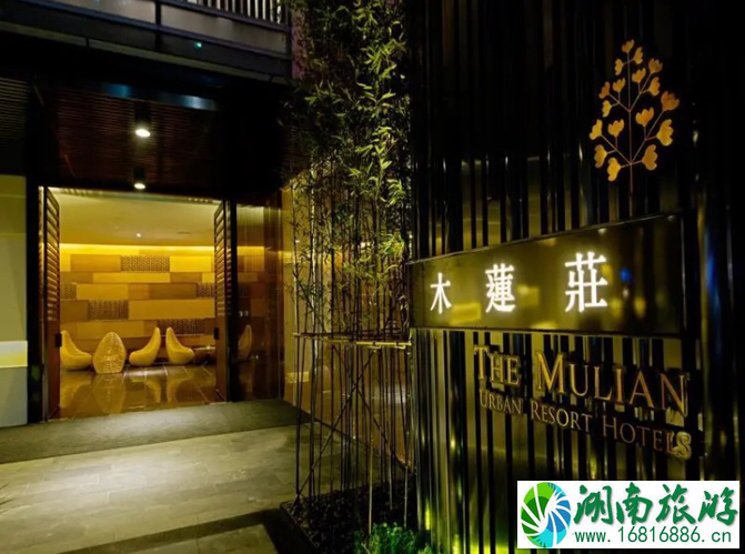 广州2日游攻略带住宿 广州2日游攻略带住宿