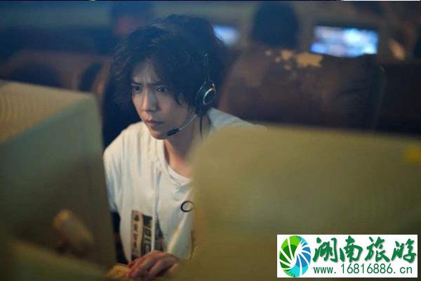 穿越火线在惠州哪里拍的 在惠州取景的电影电视剧有哪些 穿越火线在惠州哪里拍的 在惠州取景的电影电视剧有哪些