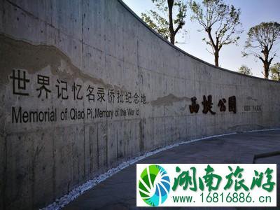 汕头好玩吗 汕头有哪些值得去的地方 汕头好玩吗 汕头有哪些值得去的地方