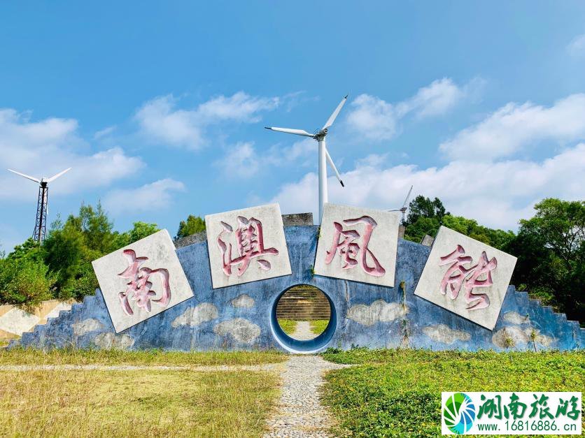 汕头好玩吗 汕头有哪些值得去的地方 汕头好玩吗 汕头有哪些值得去的地方