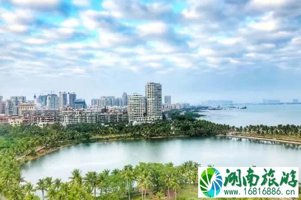 广州周边游 广东有哪些好玩的景点 广州周边游 广东有哪些好玩的景点