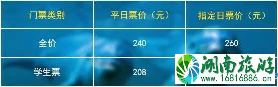2022广州正佳极地海洋馆门票+交通+便利服务 2022广州正佳极地海洋馆门票+交通+便利服务
