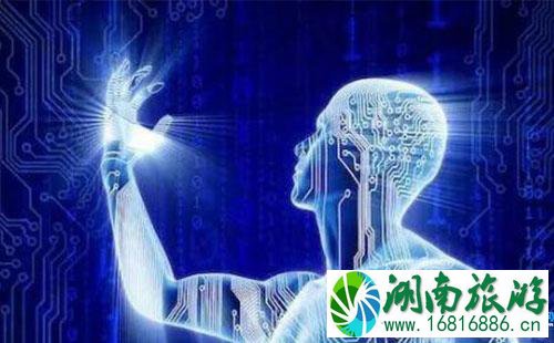 2022深圳中国电子信息博览会门票价格+时间+地址 2022深圳中国电子信息博览会门票价格+时间+地址
