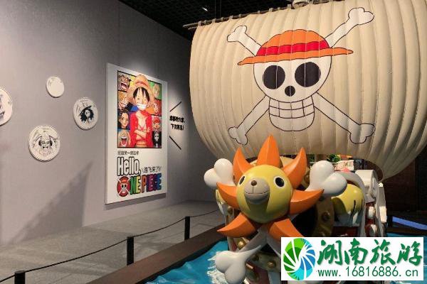 2021广州春节有什么好玩的地方 广州春节展览活动汇总