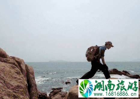 大鹏半岛旅游攻略 大鹏半岛在深圳的哪里 大鹏半岛旅游攻略 大鹏半岛在深圳的哪里