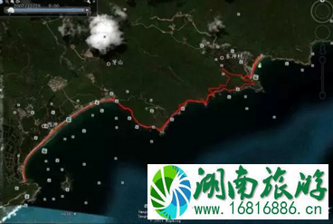 大鹏半岛旅游攻略 大鹏半岛在深圳的哪里 大鹏半岛旅游攻略 大鹏半岛在深圳的哪里