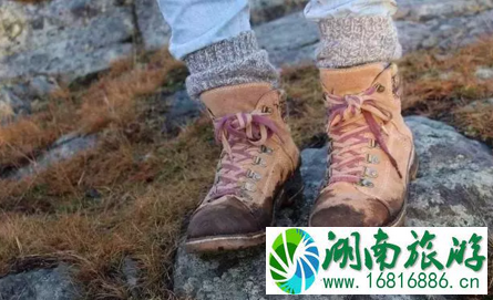大鹏半岛旅游攻略 大鹏半岛在深圳的哪里 大鹏半岛旅游攻略 大鹏半岛在深圳的哪里