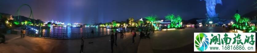 珠海两日游攻略 珠海两日游旅游攻略 珠海两日游攻略 珠海两日游旅游攻略