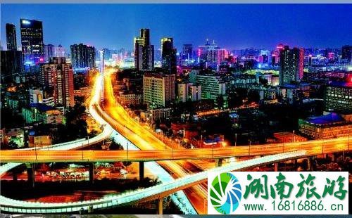 2022年8月去郑州旅行吃猪肉会感染口蹄疫吗 郑州口蹄疫严重吗 2022年8月去郑州旅行吃猪肉会感染口蹄疫吗 郑州口蹄疫严重吗