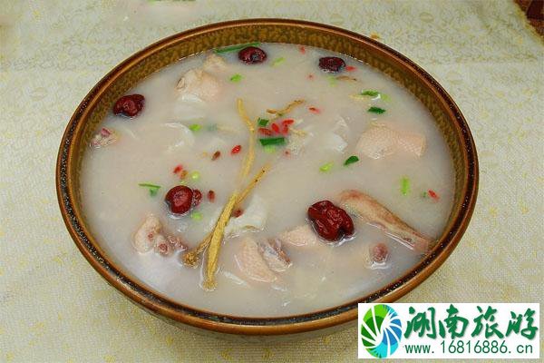 洛阳美食攻略+地址 洛阳小吃有哪些