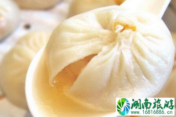 开封有什么好吃的美食 开封有什么好吃的美食