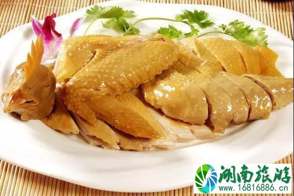 开封有什么好吃的美食 开封有什么好吃的美食