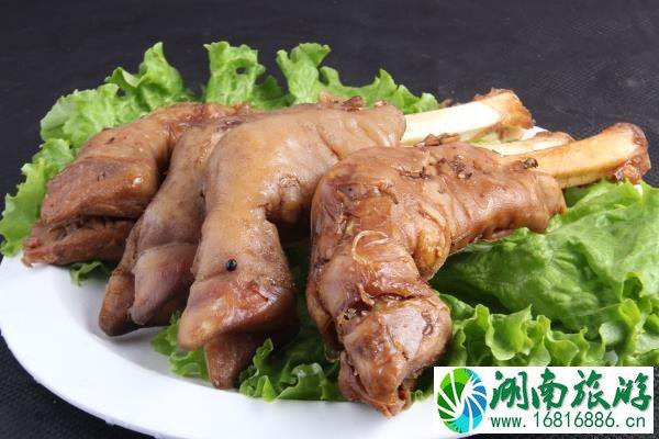 开封有什么好吃的美食 开封有什么好吃的美食