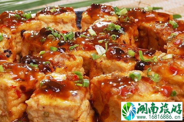 开封有什么好吃的美食 开封有什么好吃的美食