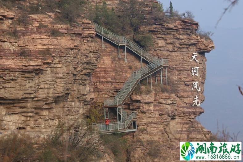 安阳有什么好玩的地方 安阳有什么好玩的地方