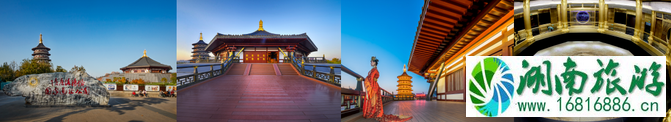 洛阳三日游最佳路线 洛阳三日游详细攻略 洛阳三日游最佳路线 洛阳三日游详细攻略
