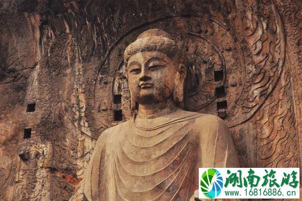 洛阳必去景点攻略 洛阳交通指南 洛阳必去景点攻略 洛阳交通指南