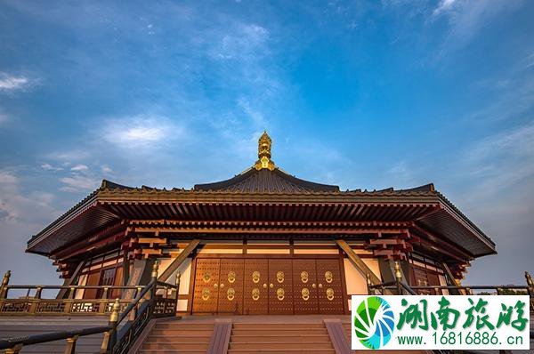 洛阳必去景点攻略 洛阳交通指南 洛阳必去景点攻略 洛阳交通指南