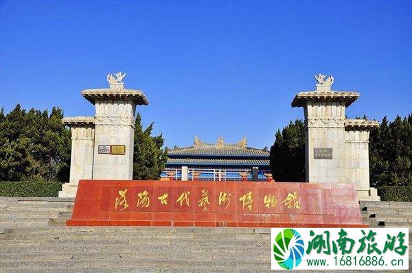 洛阳必去景点攻略 洛阳交通指南 洛阳必去景点攻略 洛阳交通指南