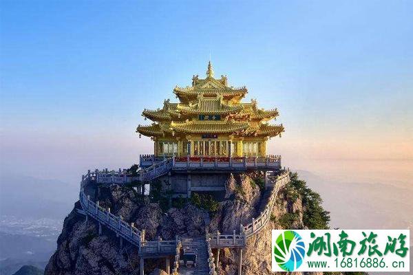 洛阳特色玩法 洛阳周边山水旅游攻略 洛阳特色玩法 洛阳周边山水旅游攻略