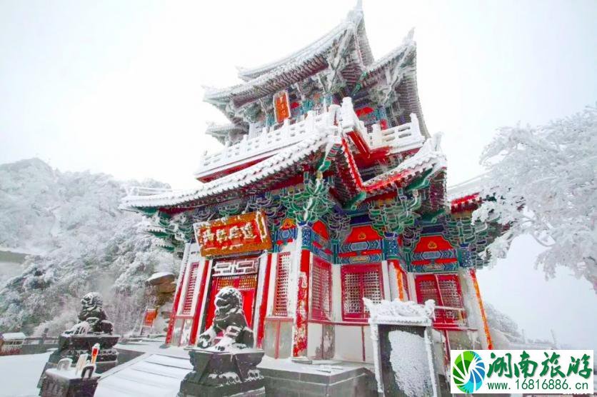 洛阳特色玩法 洛阳周边山水旅游攻略 洛阳特色玩法 洛阳周边山水旅游攻略