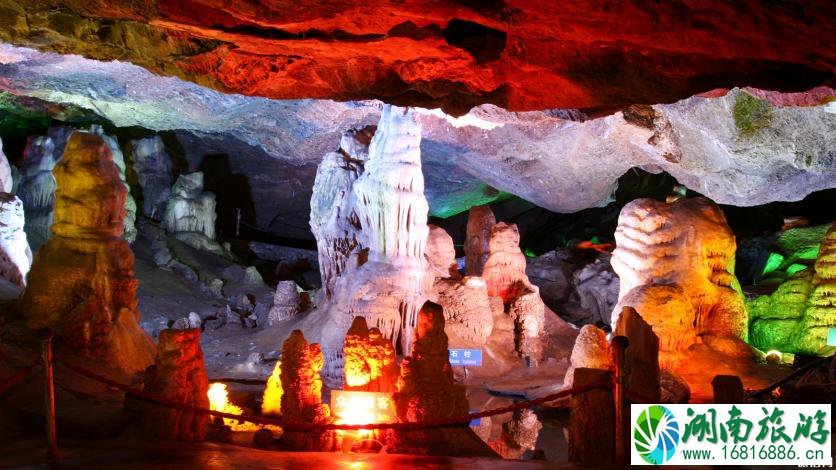 洛阳特色玩法 洛阳周边山水旅游攻略 洛阳特色玩法 洛阳周边山水旅游攻略