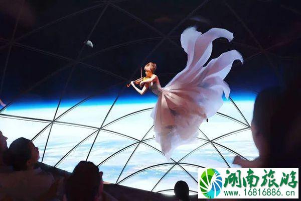 8月上海各大剧院剧场演出活动信息汇总 8月上海各大剧院剧场演出活动信息汇总